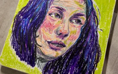 art-oilpastel.webp